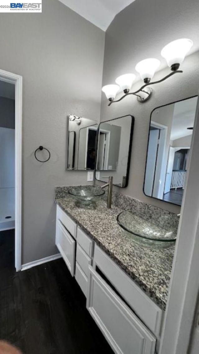 2310 Lightcap St Property Photo 9