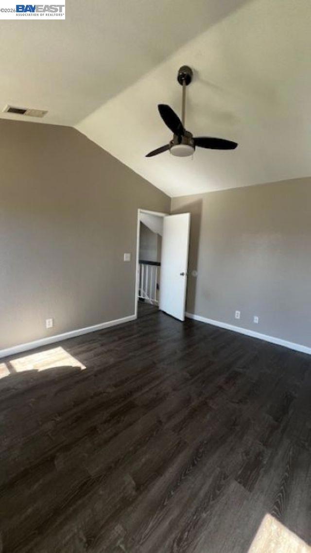 2310 Lightcap St Property Photo 10
