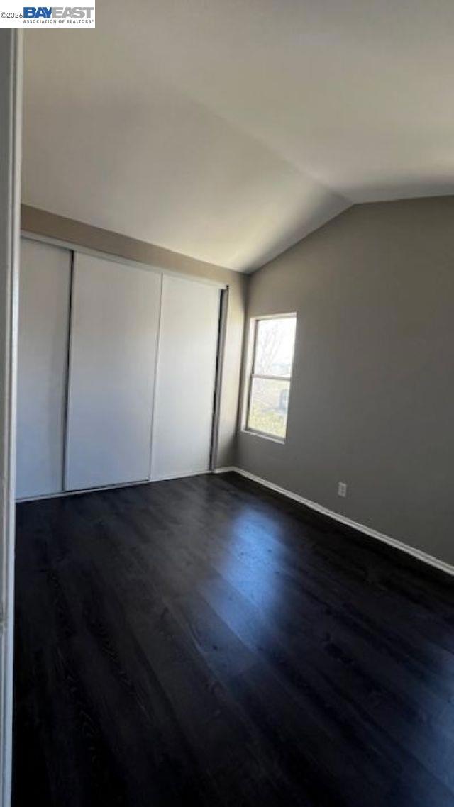 2310 Lightcap St Property Photo 11