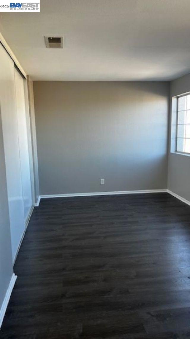 2310 Lightcap St Property Photo 12
