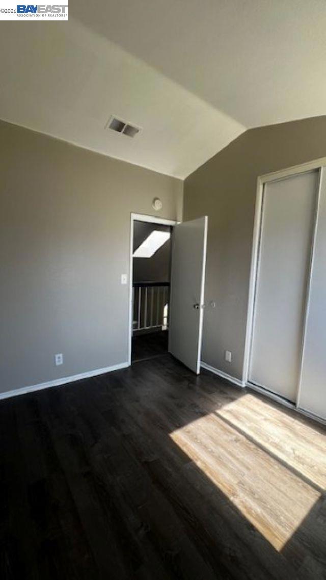 2310 Lightcap St Property Photo 13