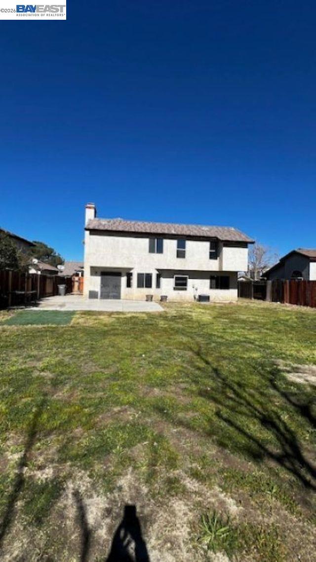 2310 Lightcap St Property Photo 17