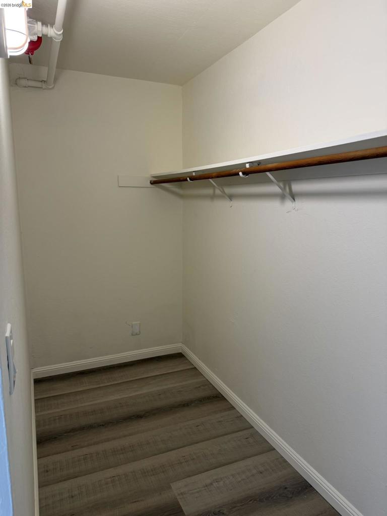 801 Franklin St 205 Property Photo 14