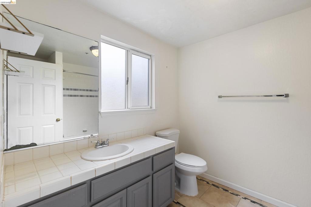 2745 Butters Drive Property Photo 13