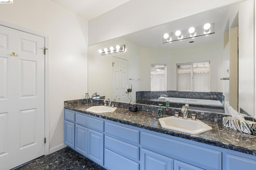 2745 Butters Drive Property Photo 21