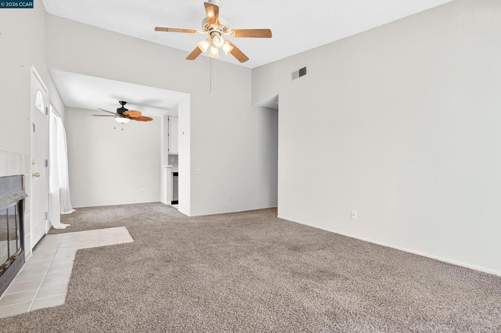 15 Glenwood Property Photo 6