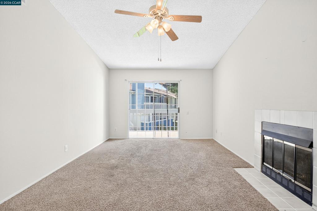 15 Glenwood Property Photo 8