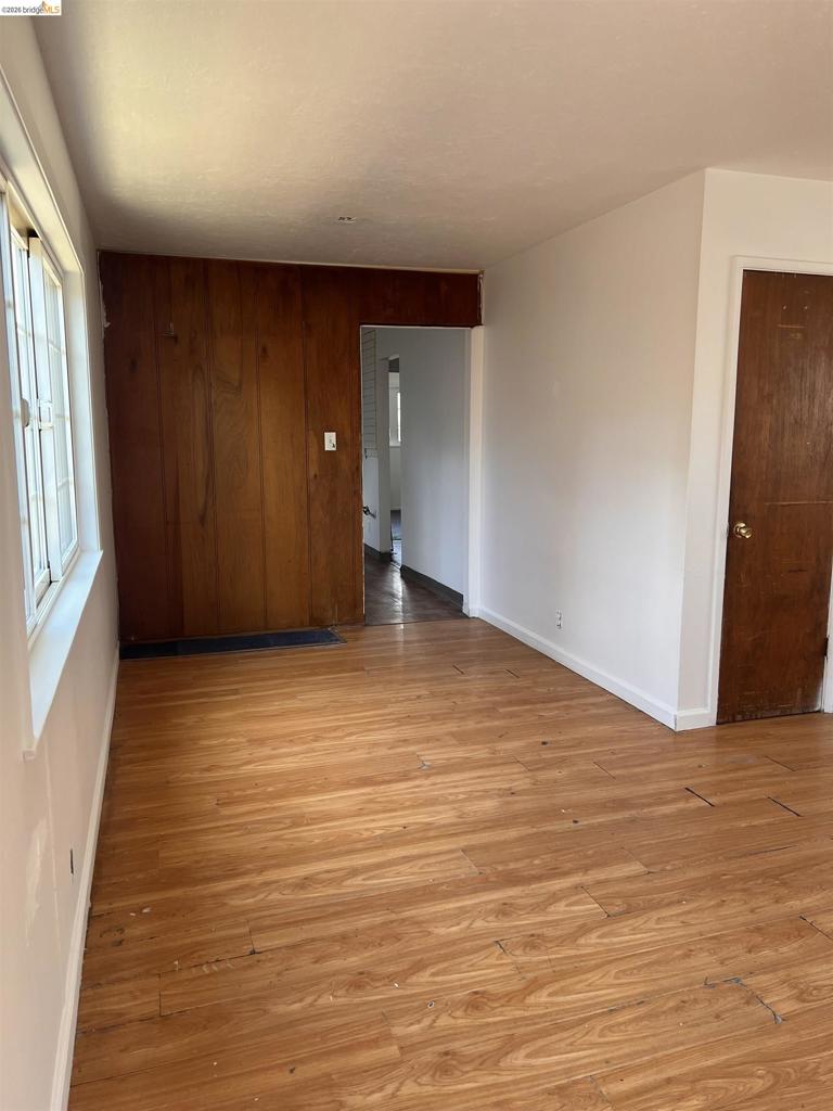 6230 Hayes St Property Photo 10