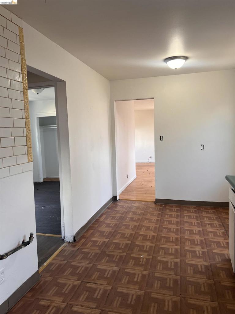 6230 Hayes St Property Photo 15