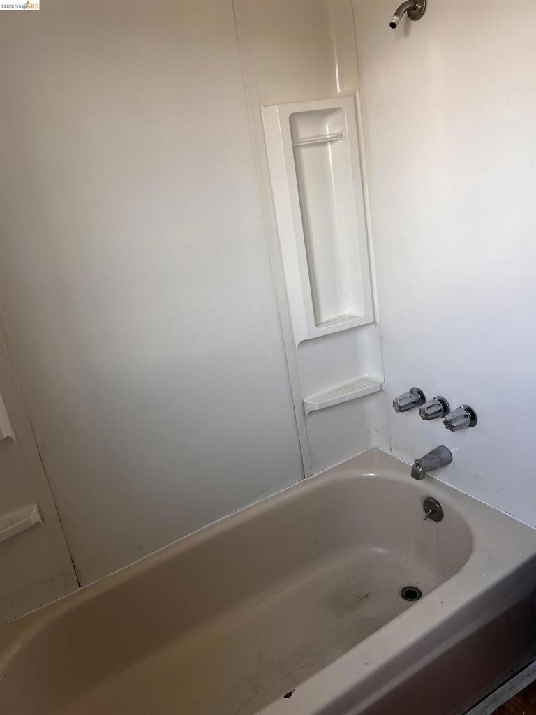 6230 Hayes St Property Photo 20