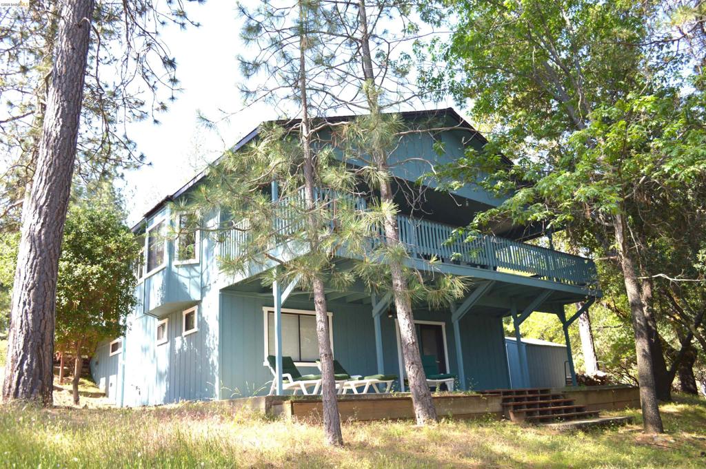12955 Jackson Mill Drive Property Photo 2