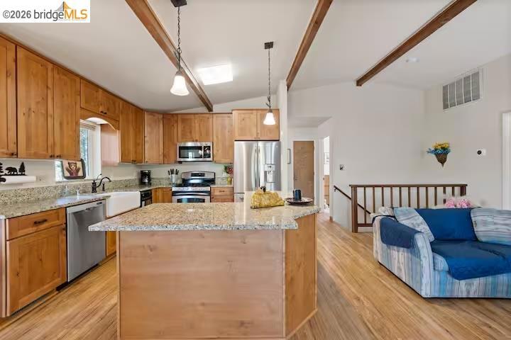 12955 Jackson Mill Drive Property Photo 6