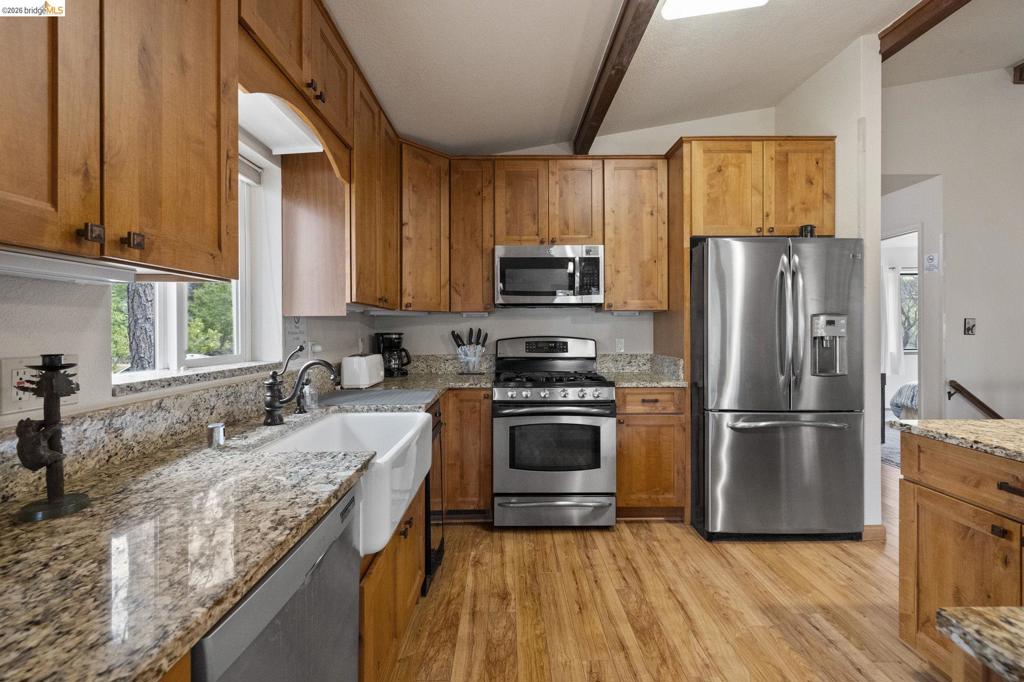 12955 Jackson Mill Drive Property Photo 8