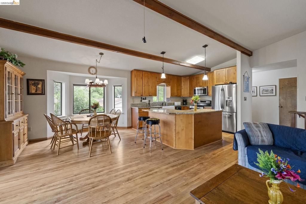 12955 Jackson Mill Drive Property Photo 11