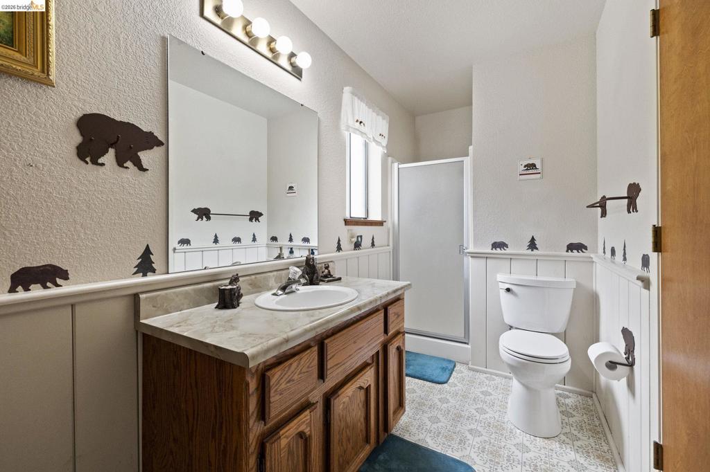 12955 Jackson Mill Drive Property Photo 15