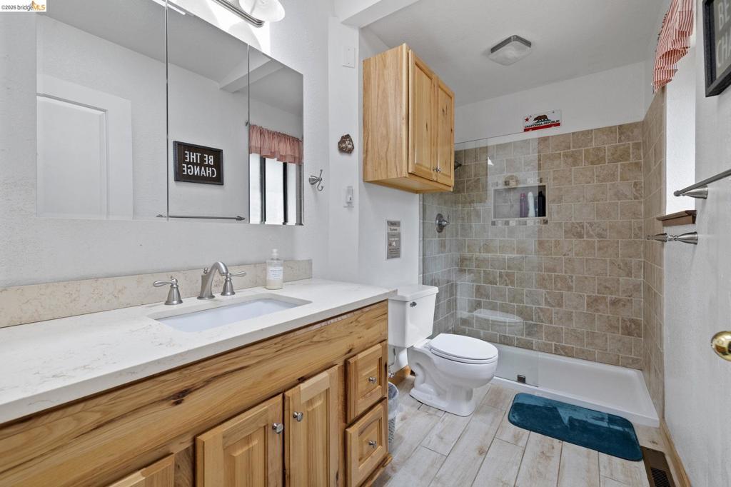 12955 Jackson Mill Drive Property Photo 21