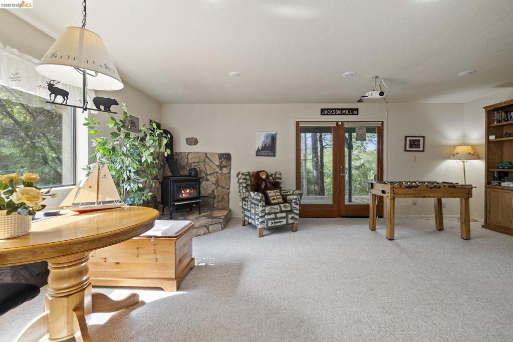 12955 Jackson Mill Drive Property Photo 22