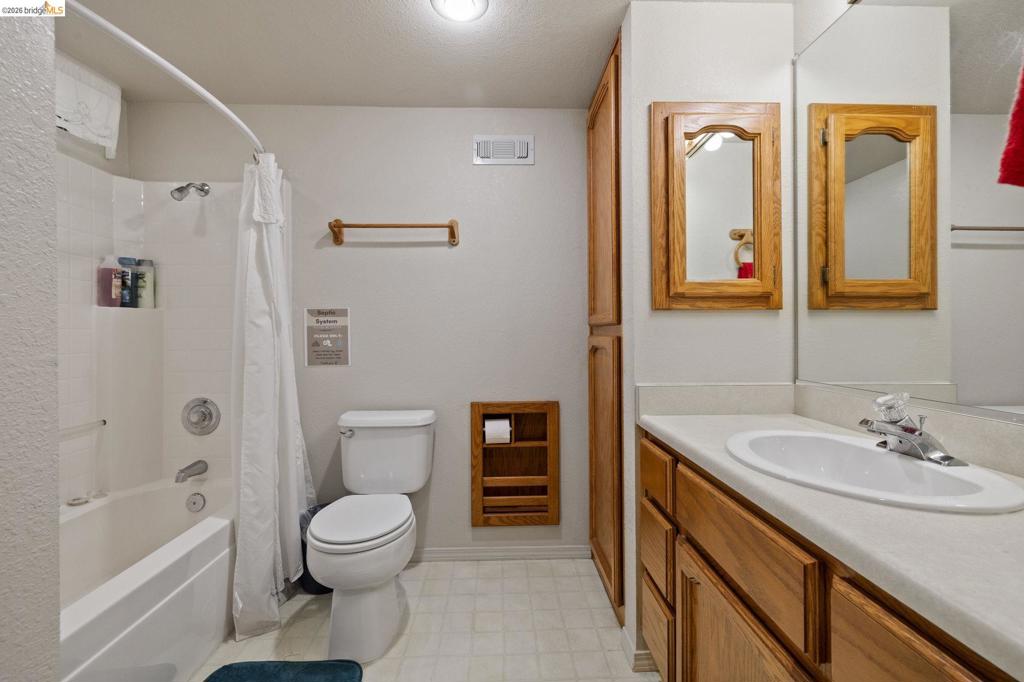 12955 Jackson Mill Drive Property Photo 27