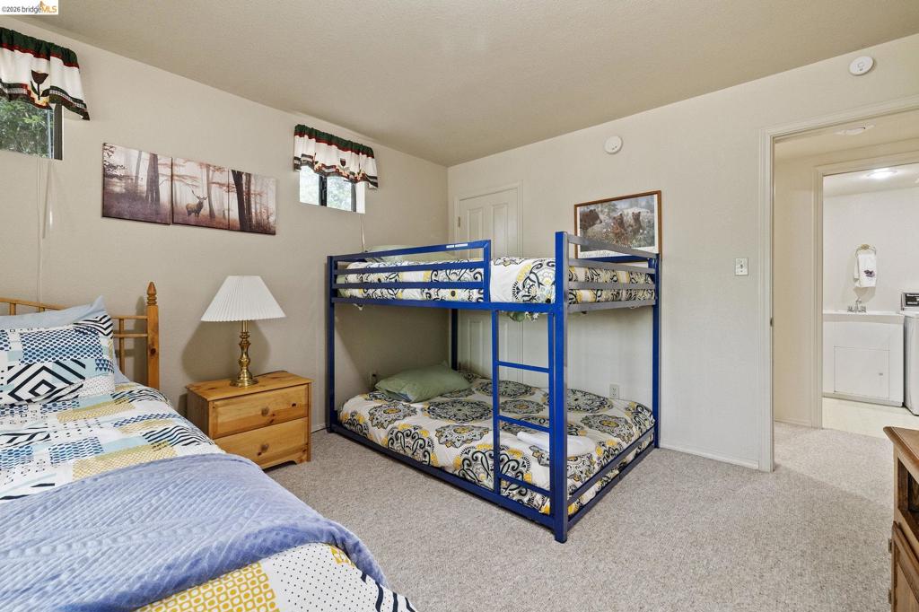 12955 Jackson Mill Drive Property Photo 29