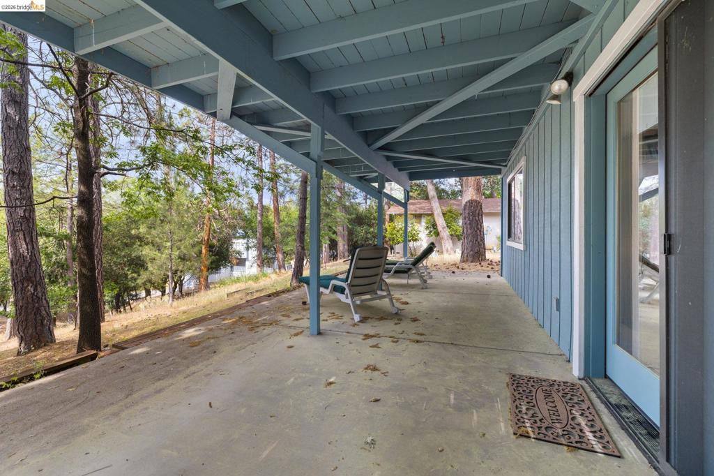 12955 Jackson Mill Drive Property Photo 30