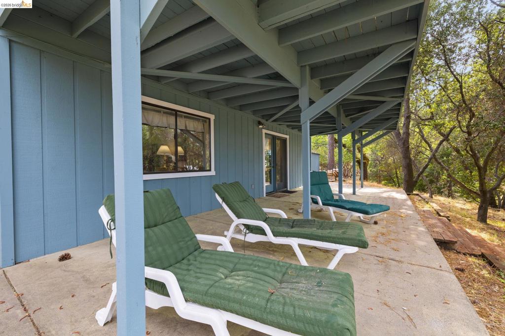 12955 Jackson Mill Drive Property Photo 31