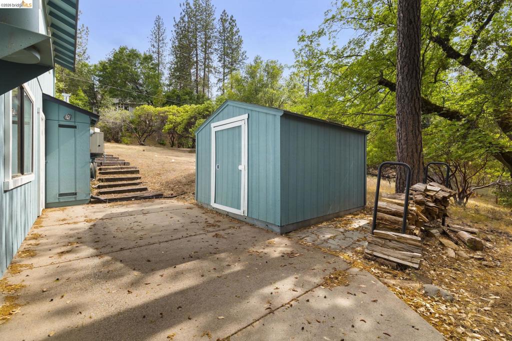 12955 Jackson Mill Drive Property Photo 32