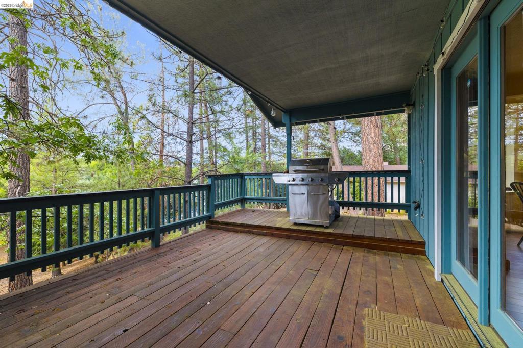 12955 Jackson Mill Drive Property Photo 33