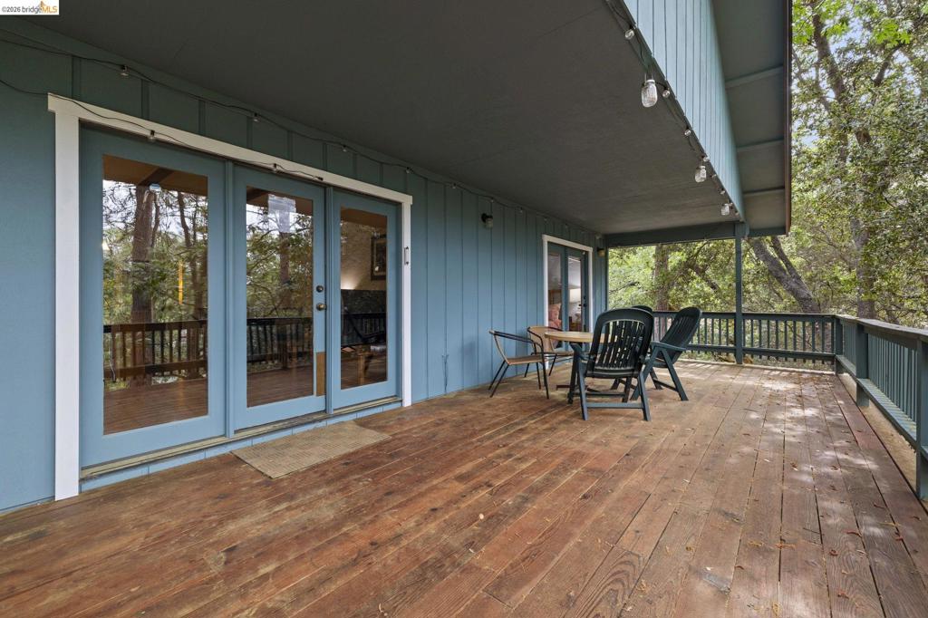 12955 Jackson Mill Drive Property Photo 34