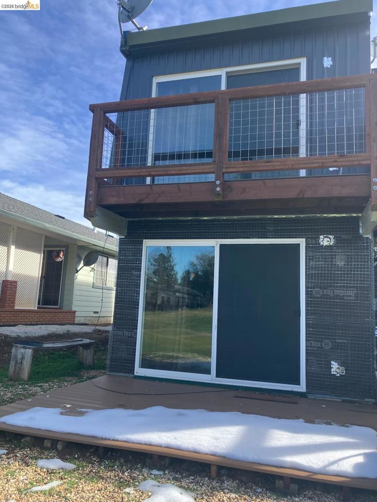 19032 Dyer Ct #11 11 Property Photo 29