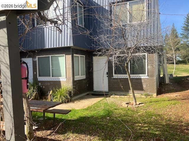 19032 Dyer Ct #11 11 Property Photo 30
