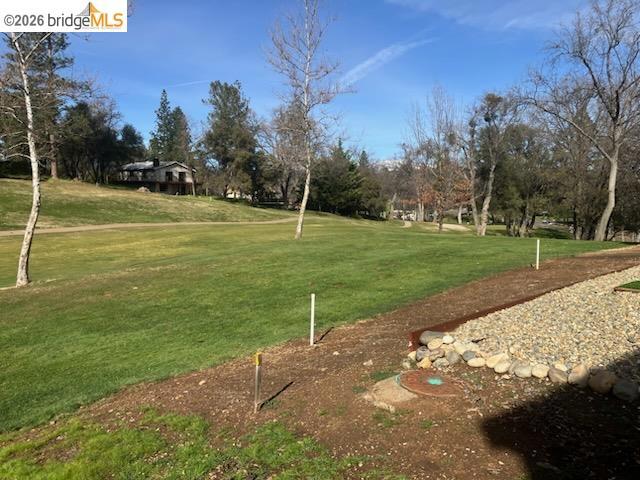 19032 Dyer Ct #11 11 Property Photo 31