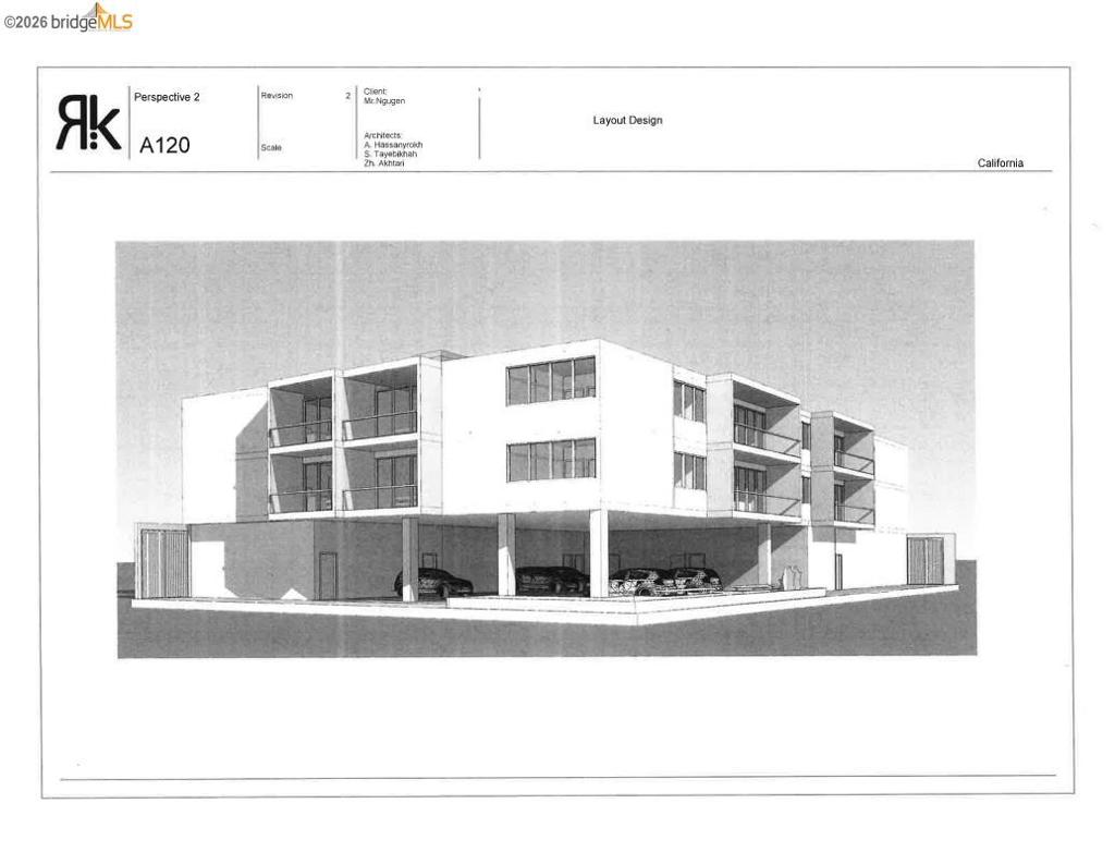 3314 San Pablo Ave Property Photo 6