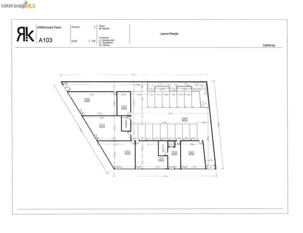3314 San Pablo Ave Property Photo 8