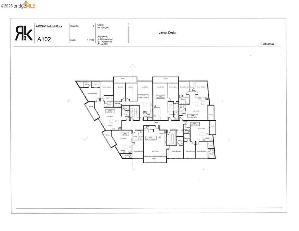 3314 San Pablo Ave Property Photo 9
