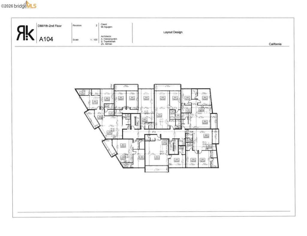 3314 San Pablo Ave Property Photo 10