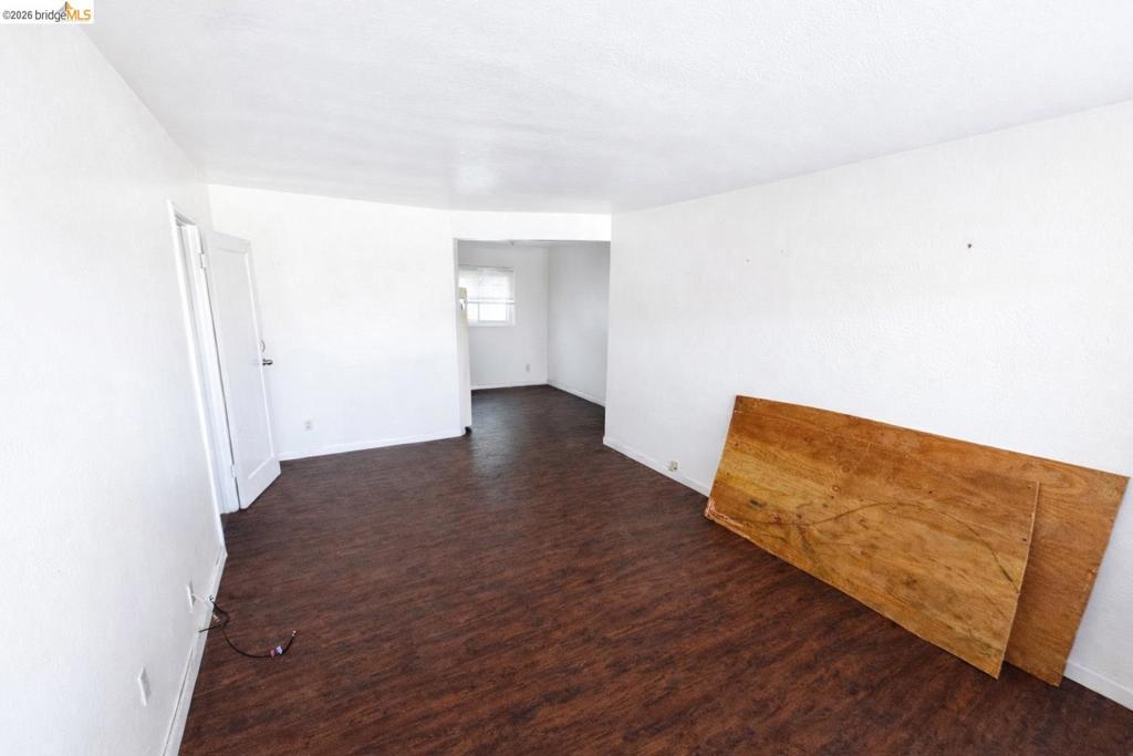 1661 Fruitvale Ave Property Photo 8