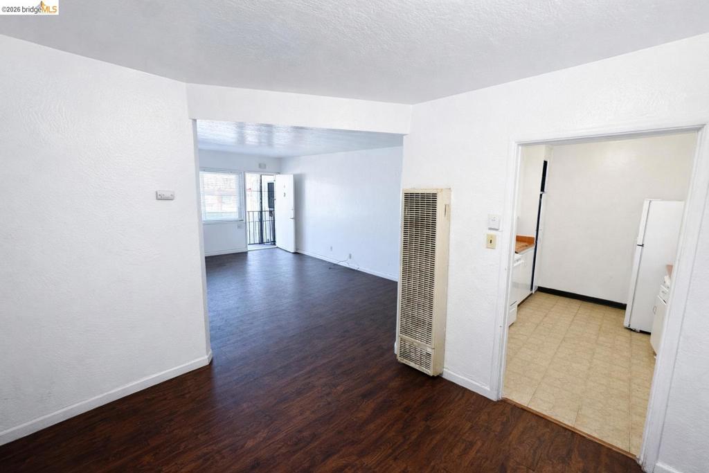 1661 Fruitvale Ave Property Photo 12