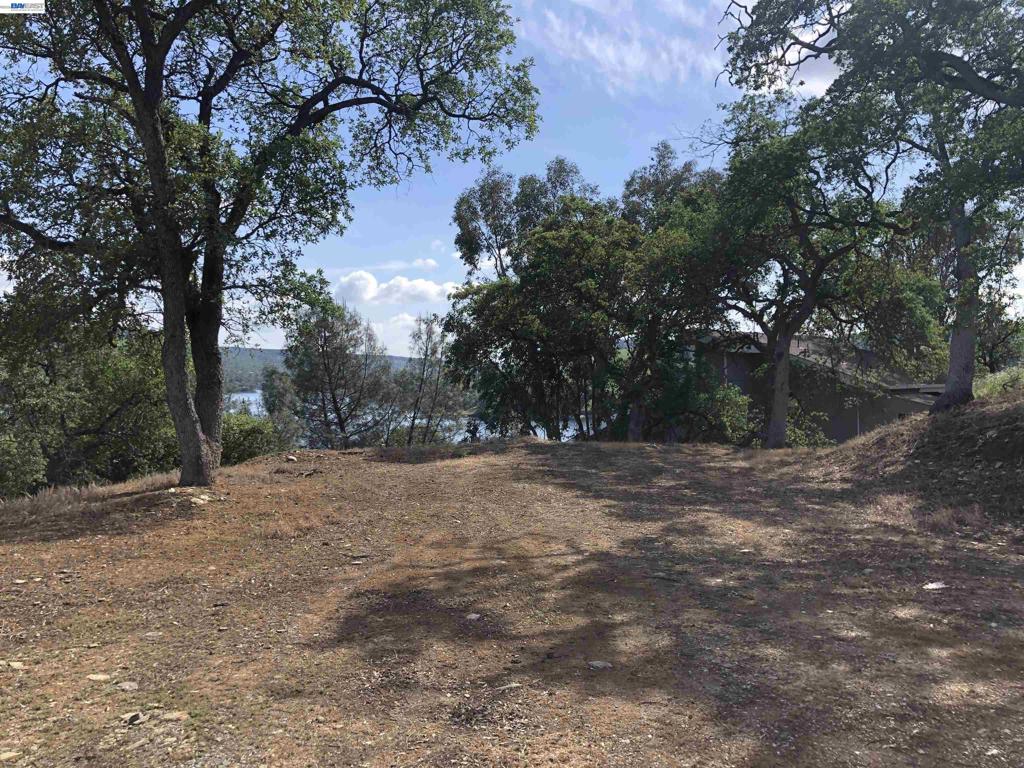512 Winchester Way Property Photo 3