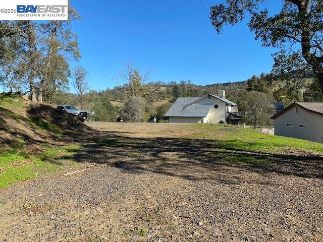 512 Winchester Way Property Photo 7