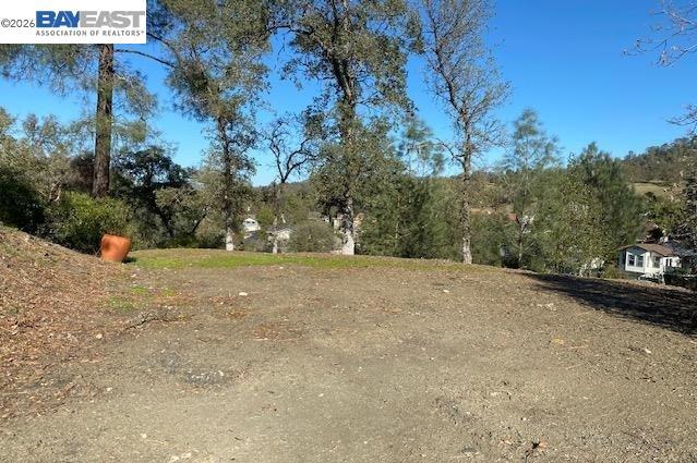 512 Winchester Way Property Photo 8