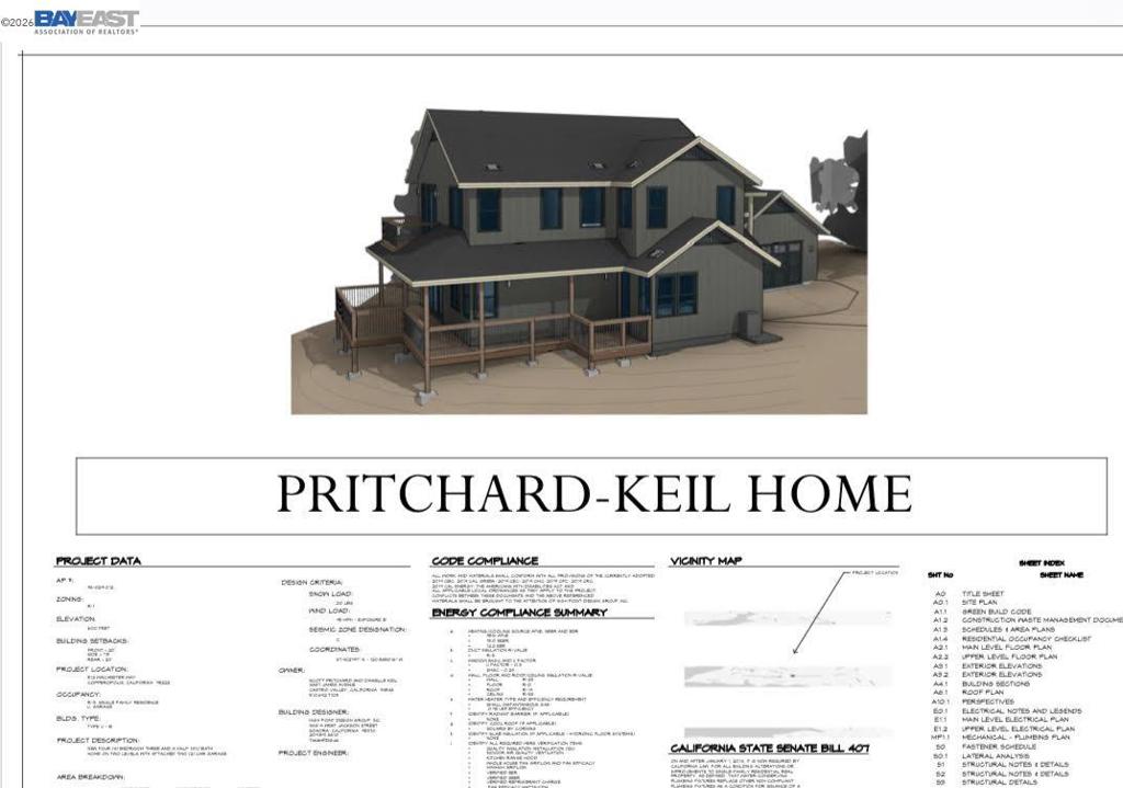 512 Winchester Way Property Photo 11