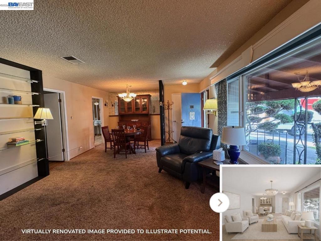 4612 Drury Ct Property Photo 2