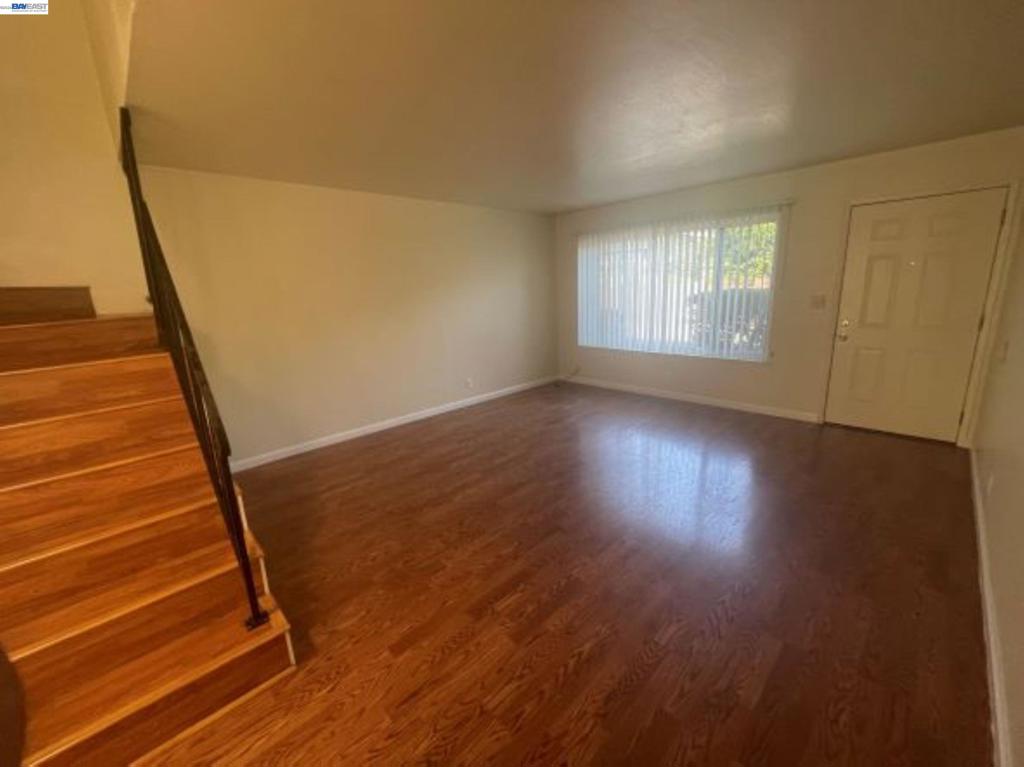 4560 Thornton Avenue Property Photo 13