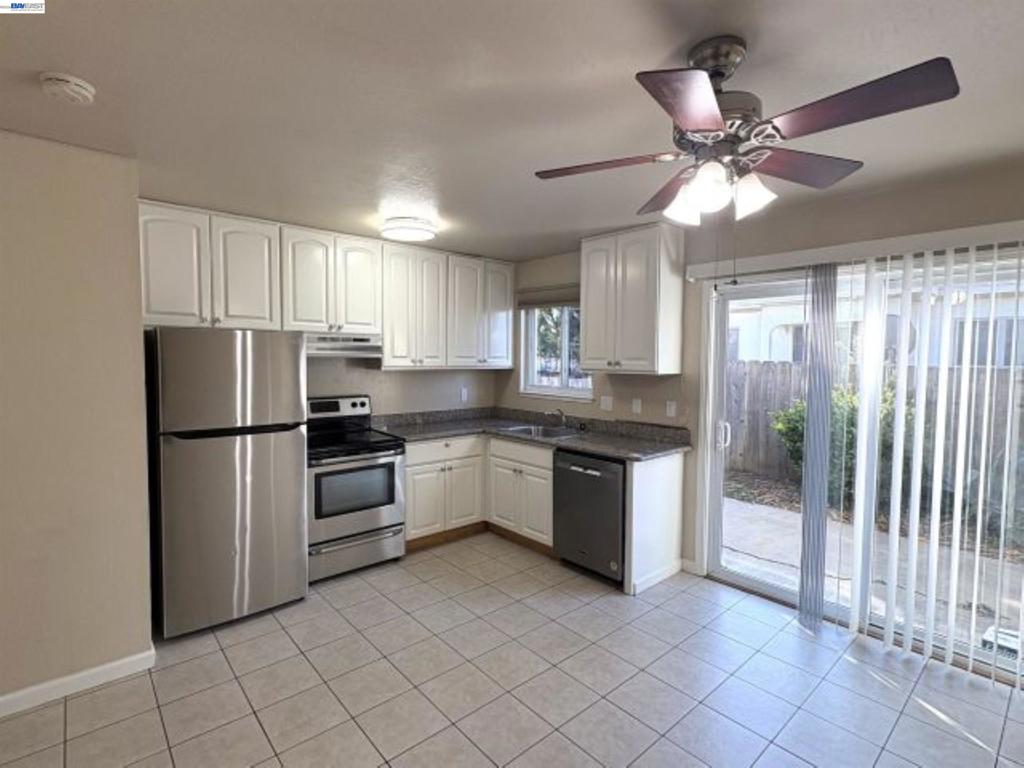 4560 Thornton Avenue Property Photo 14