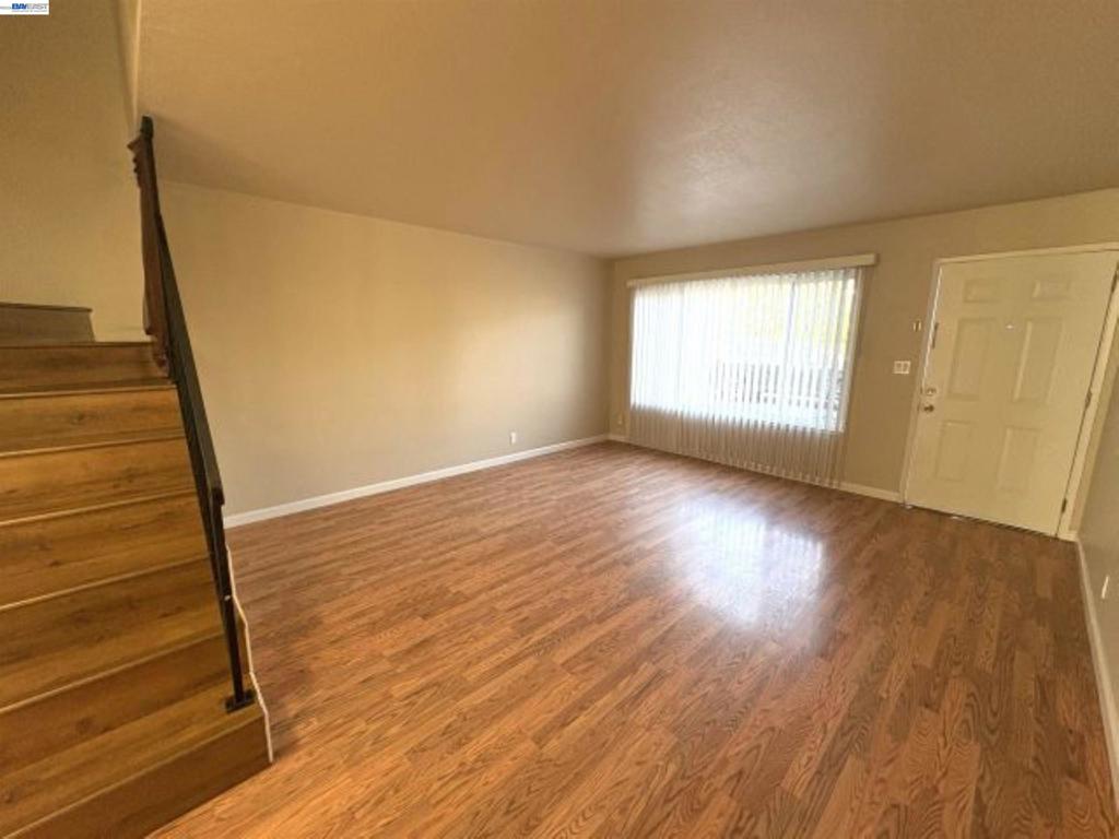 4560 Thornton Avenue Property Photo 15