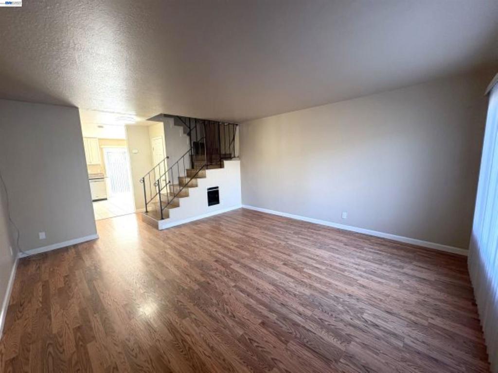 4560 Thornton Avenue Property Photo 16