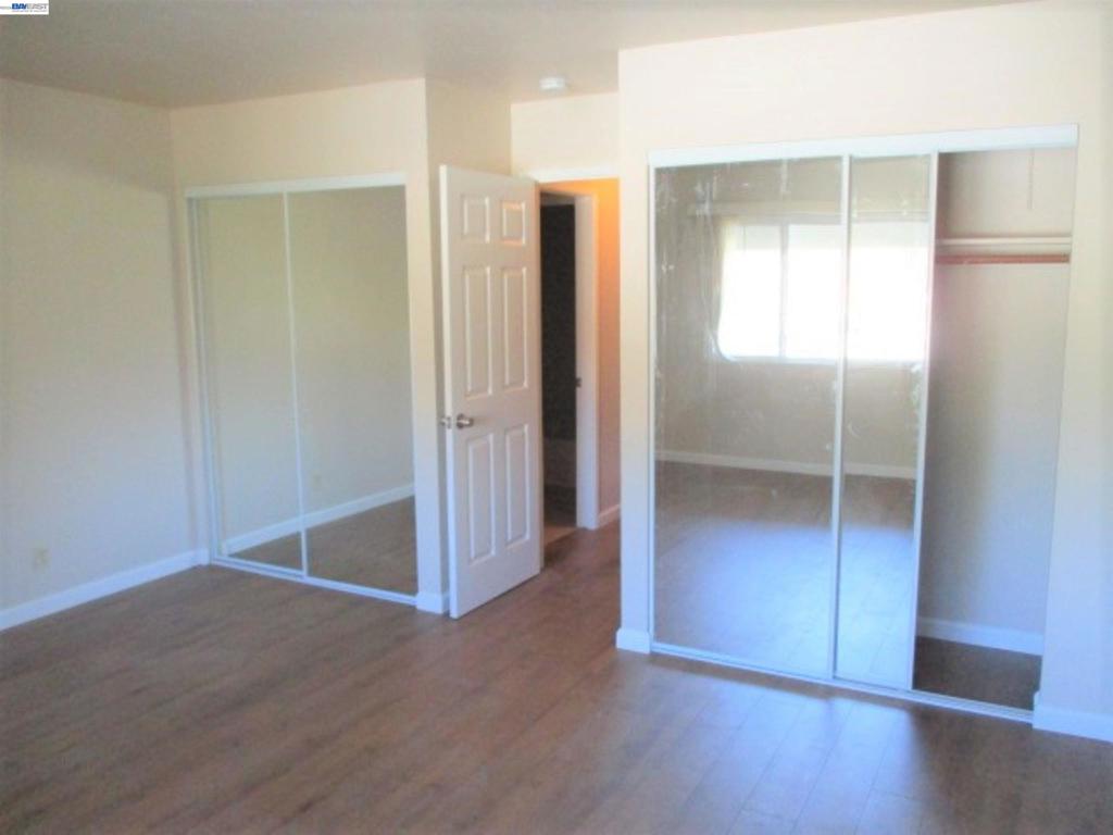 4560 Thornton Avenue Property Photo 18