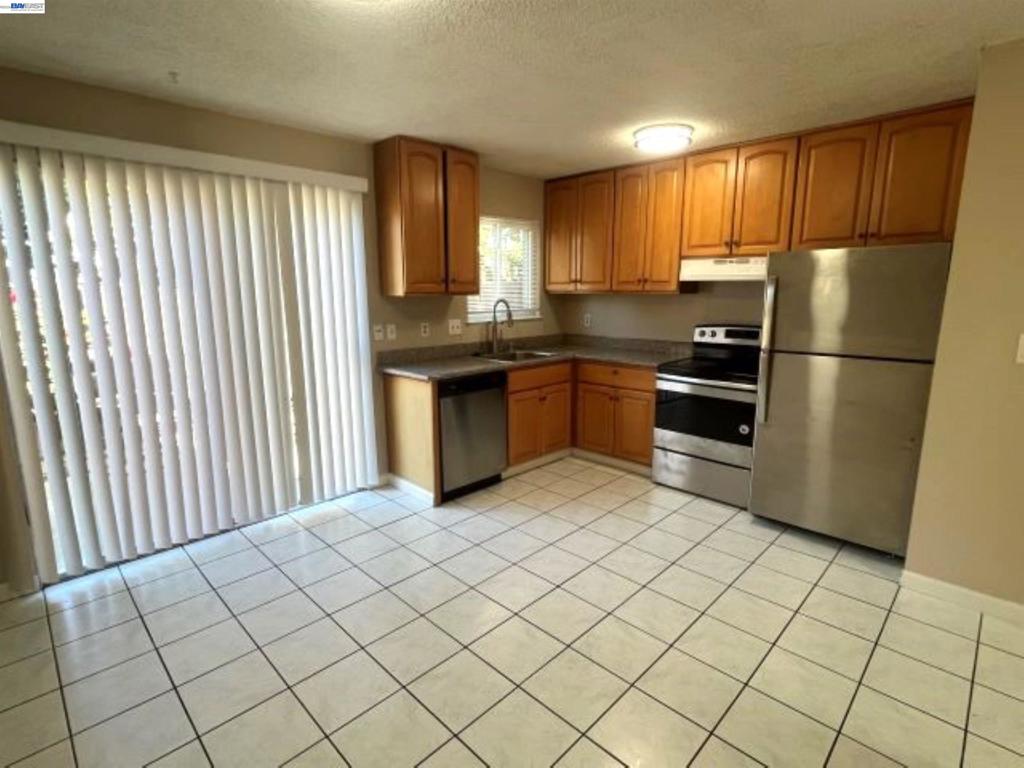 4560 Thornton Avenue Property Photo 19