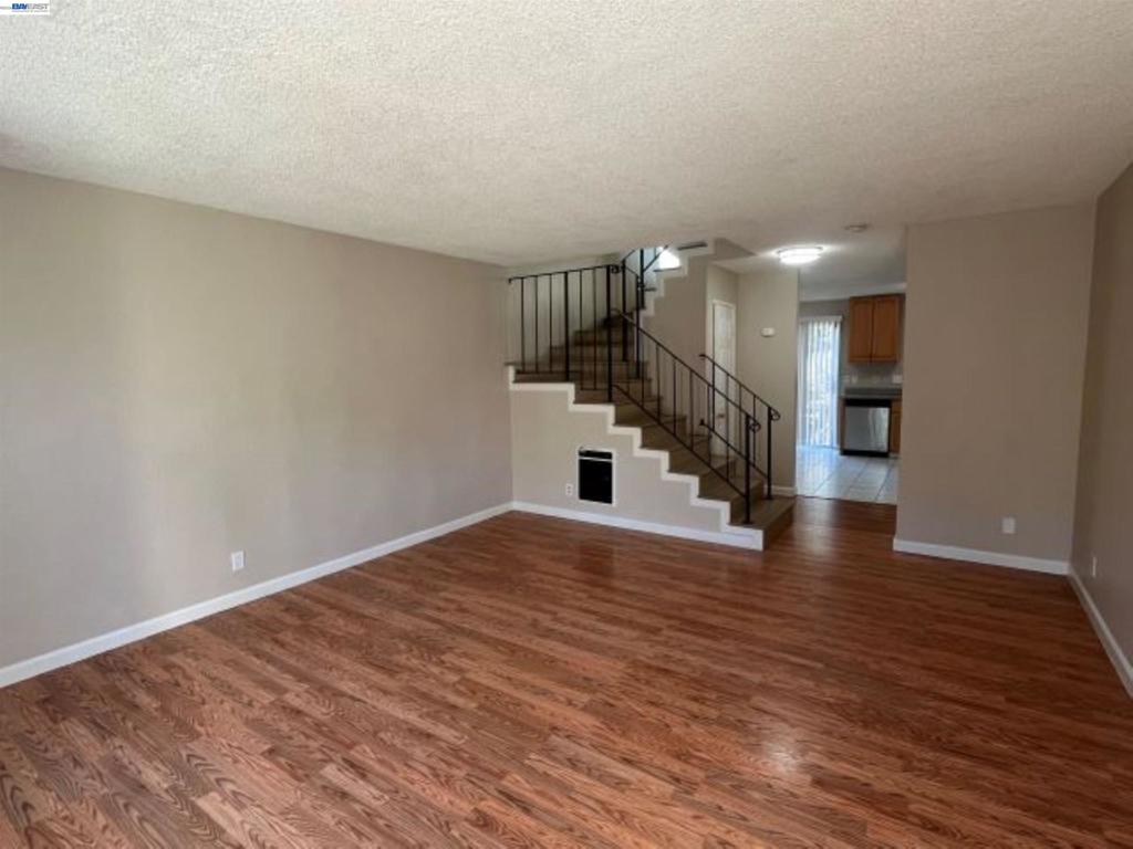 4560 Thornton Avenue Property Photo 20