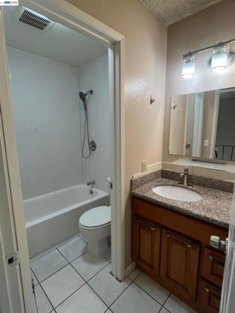 4560 Thornton Avenue Property Photo 22